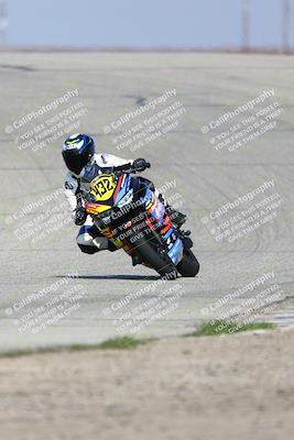 media/Feb-22-2025-CRA (Sat) [[143e2717e7]]/Races/Race 1/